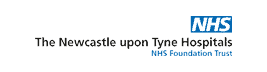 NHS Newcastle